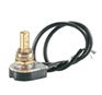 76090/00 Series Pushbutton & Pull Chain Switches