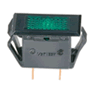 SIL02 Snap-In Indicator Lights