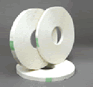 ADH Series Double-Sided Adhesive Tape