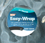 EWPP Series Easy-Wrap All Weather Pipe Wrap