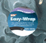 EWPG 102100 Easy-Wrap General Purpose Pipe Wrap