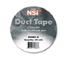 EWDT Duct Tape