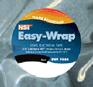 EWF 7060 Easy-Wrap Flame Retardant Electrical Tape