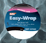 EWFT 157560 Easy-Wrap Friction Tape