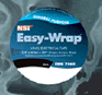 EWG Series Easy-Wrap General Purpose Electrical Tape