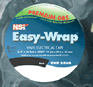 EWP 8566 Easy-Wrap Premium 085 Electrical Tape