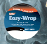EWRT Easy-Wrap Rubber Splicing Tape