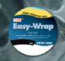 EWWH 5060 Easy-Wrap Wire Harness Wrap