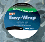 EWEF 12155 Easy-Wrap Electrical Filler Tape