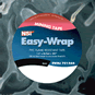 EWMJ Easy-Wrap Mining Cable Tape