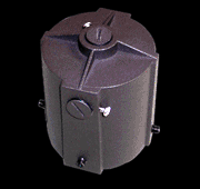 PTF500