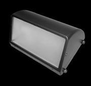 WPMSC Series